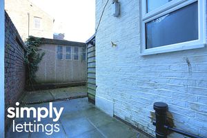 Photo 10- click for photo gallery